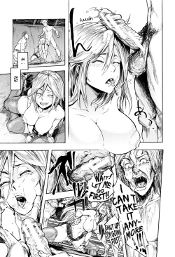 Page 53 of Juurin no Ame ch.1-2