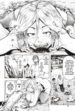 Page 62 of Juurin no Ame ch.1-2