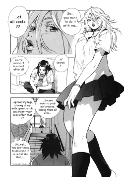 Page 55 of Ero-Isu