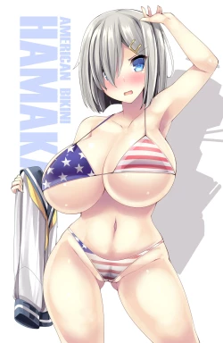 Page 3 of Kanmusu Iroiro KOBE