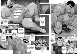 Page 11 of Nanji no Teki o Aise Zenpen: Osuinu Dorei Shiiku Monogatari Dai 2wa