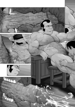 Page 17 of Nanji no Teki o Aise Zenpen: Osuinu Dorei Shiiku Monogatari Dai 2wa