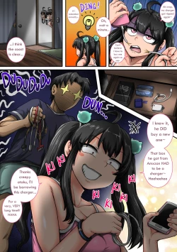 Page 7 of Mukatsuku Imouto wa Chanto Shikaranakucha 11~15 Matome|AnnoyingSister Needs to be Scolded Chapters 11-15