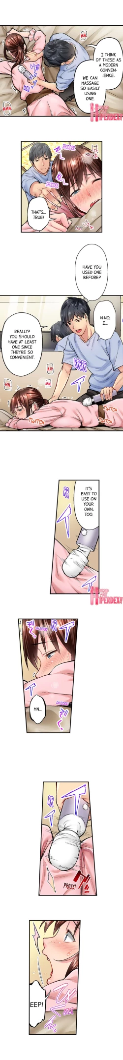 Page 127 of Simple yet Sexy