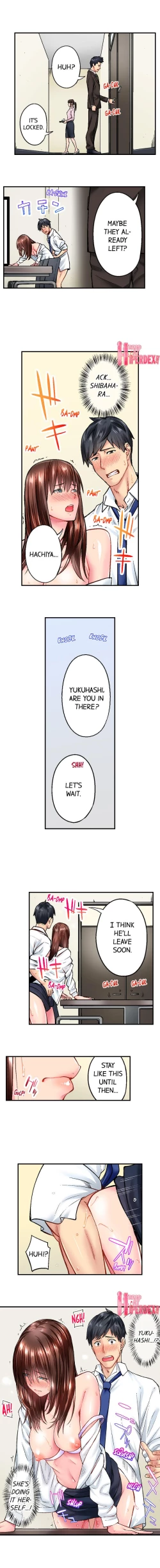 Page 173 of Simple yet Sexy