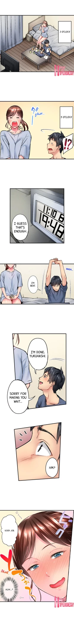 Page 208 of Simple yet Sexy