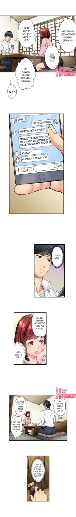 Page 263 of Simple yet Sexy