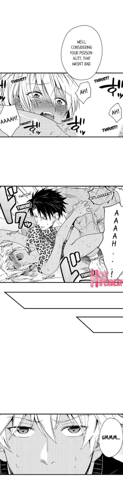 Page 114 of Fucked by My Best Friend