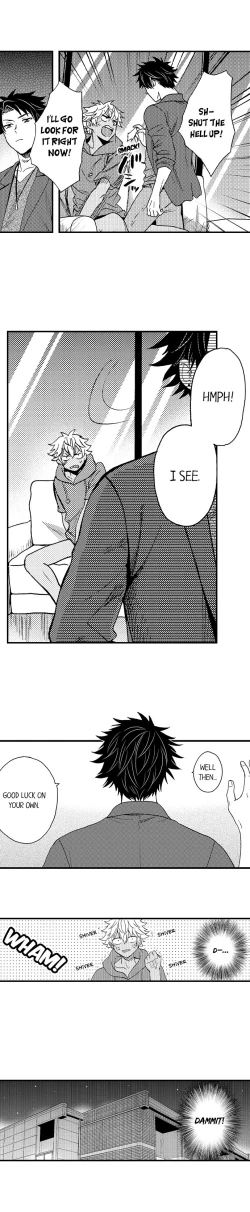 Page 156 of Fucked by My Best Friend