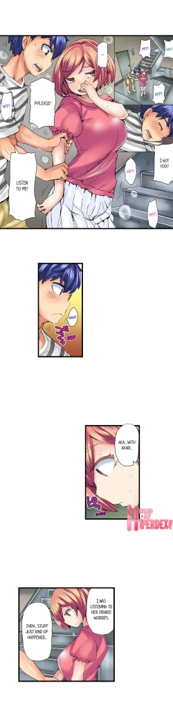 Page 306 of Taking a Hot Tanned Chick’s Virginity