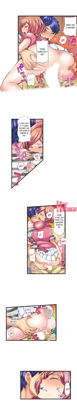 Page 315 of Taking a Hot Tanned Chick’s Virginity