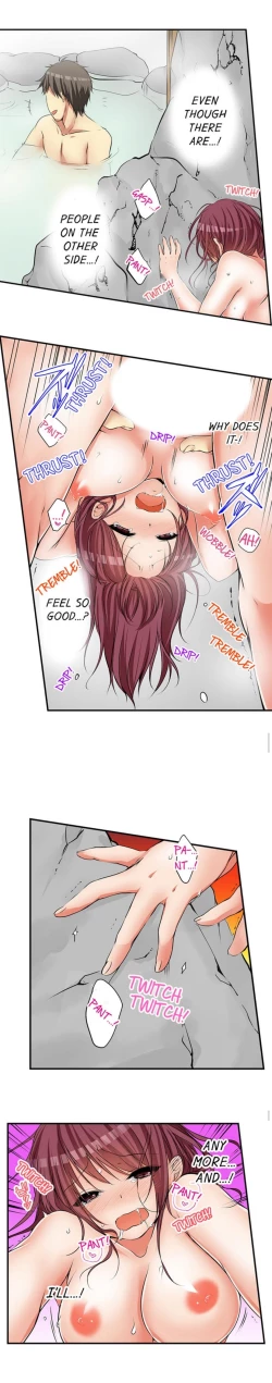 Page 271 of I Did Naughty Things With MySister