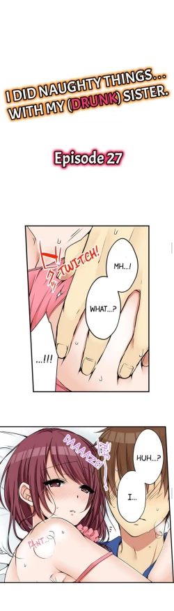 Page 331 of I Did Naughty Things With MySister