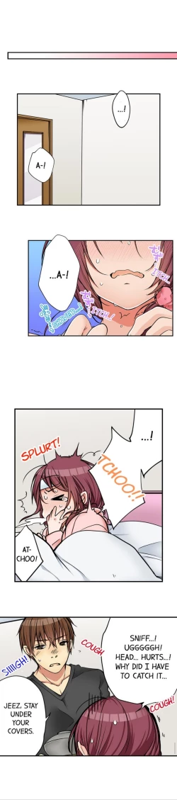 Page 339 of I Did Naughty Things With MySister