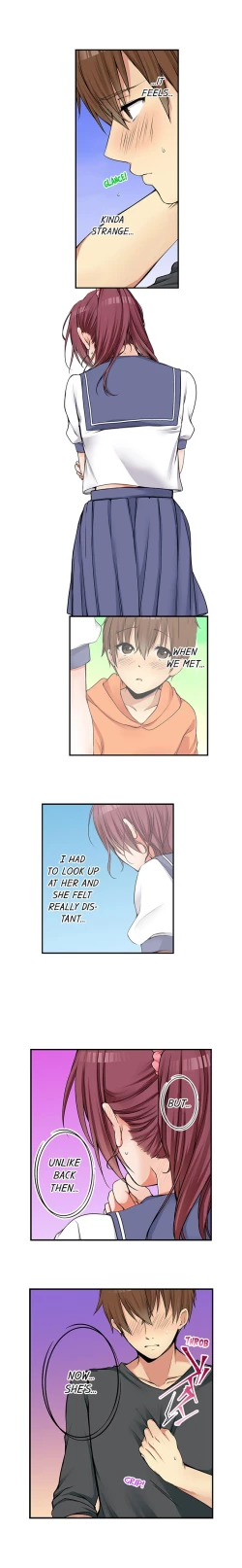 Page 472 of I Did Naughty Things With MySister