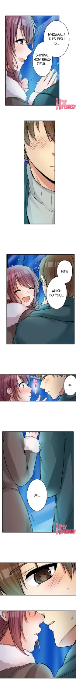 Page 507 of I Did Naughty Things With MySister