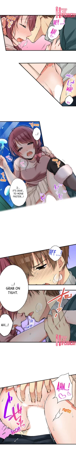 Page 527 of I Did Naughty Things With MySister