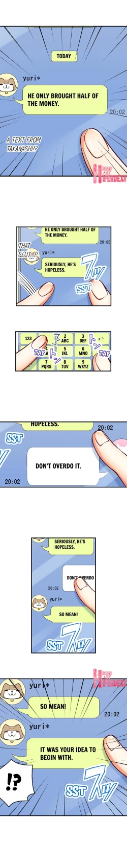 Page 20 of Nozoki Connect