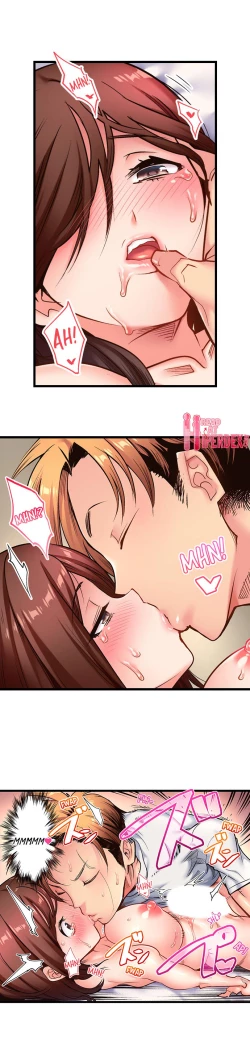 Page 30 of Fucking My Husband’s Younger Brother