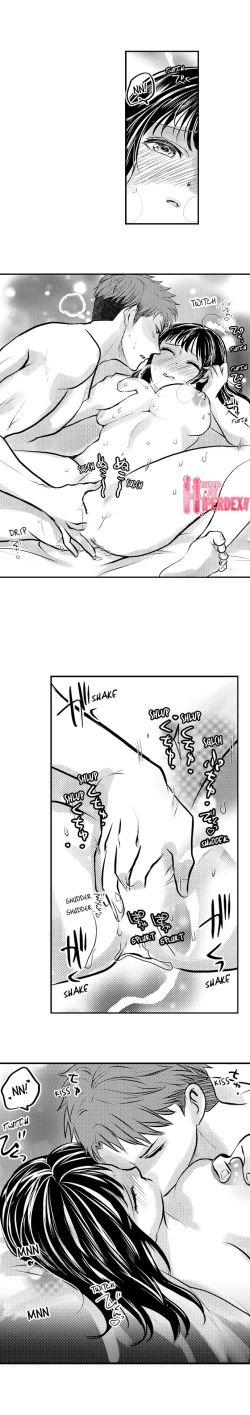 Page 114 of Handcuffed Sex