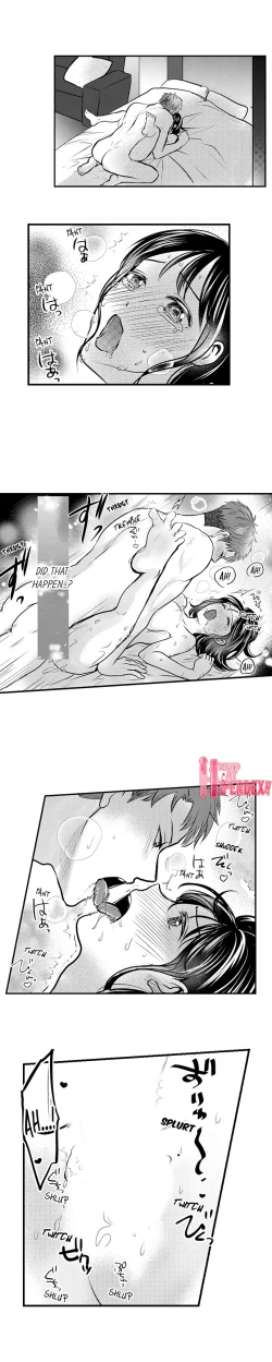 Page 118 of Handcuffed Sex