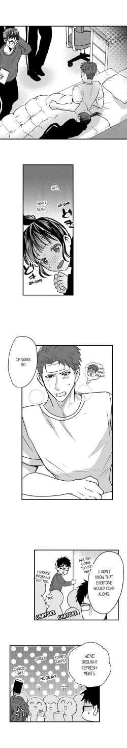 Page 153 of Handcuffed Sex