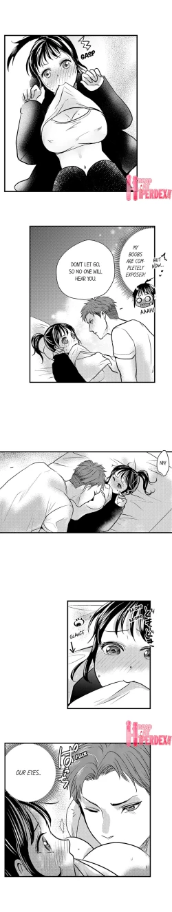 Page 166 of Handcuffed Sex