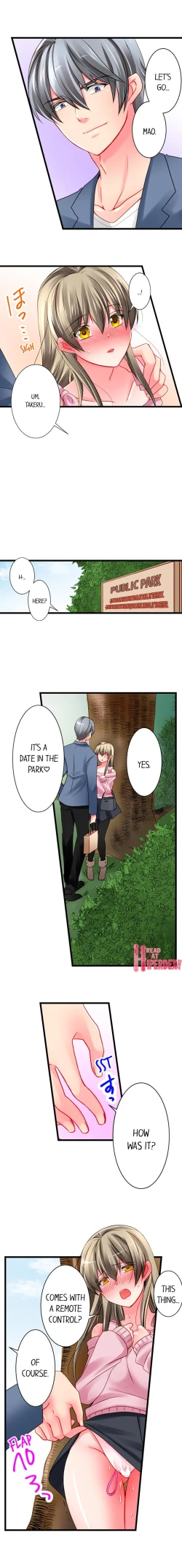 Page 114 of Graduation Sex