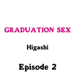 Page 13 of Graduation Sex