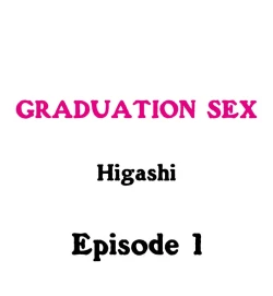 Page 2 of Graduation Sex