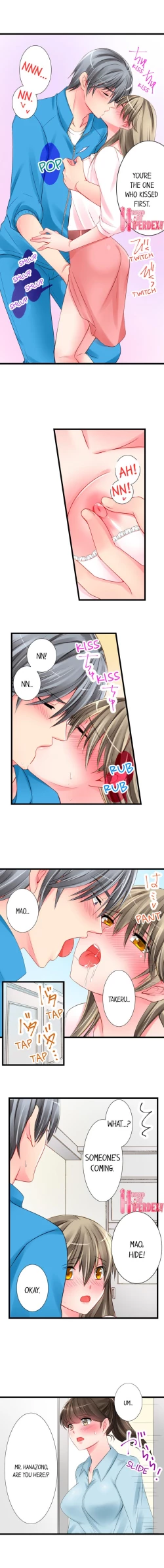 Page 79 of Graduation Sex