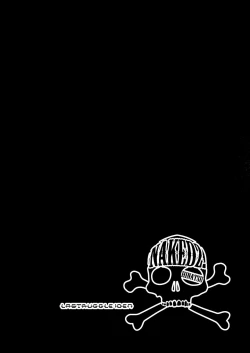 Page 102 of NAKEDz01