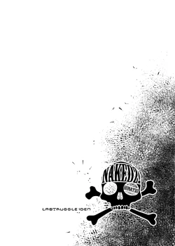 Page 111 of NAKEDz02