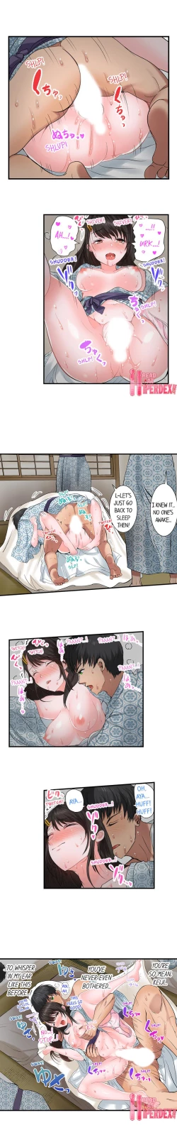 Page 191 of Dick Me Up Inside