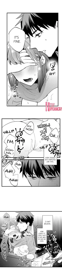 Page 89 of 3 Hours + Love Hotel = You’re Mine