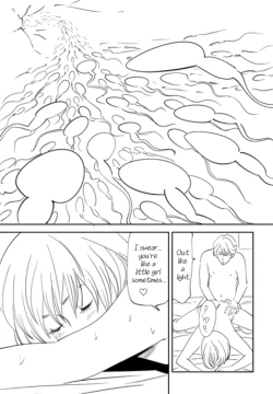 Page 115 of Soredemo Tsuma o Aisemasu ka