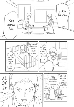 Page 118 of Soredemo Tsuma o Aisemasu ka