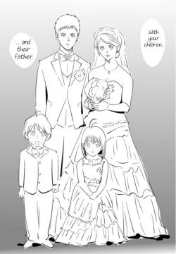 Page 138 of Soredemo Tsuma o Aisemasu ka