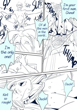 Page 25 of Soredemo Tsuma o Aisemasu ka