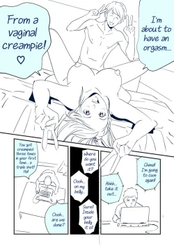 Page 31 of Soredemo Tsuma o Aisemasu ka