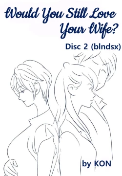 Page 34 of Soredemo Tsuma o Aisemasu ka