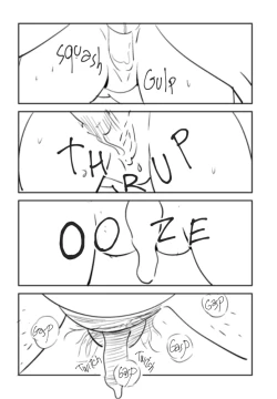 Page 56 of Soredemo Tsuma o Aisemasu ka