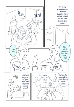 Page 5 of Soredemo Tsuma o Aisemasu ka