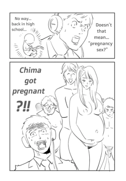 Page 62 of Soredemo Tsuma o Aisemasu ka