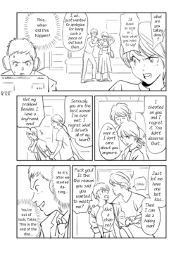 Page 71 of Soredemo Tsuma o Aisemasu ka