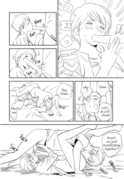 Page 82 of Soredemo Tsuma o Aisemasu ka