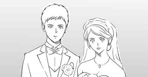 Download Soredemo Tsuma o Aisemasu ka