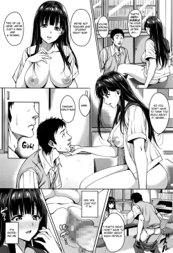 Page 16 of Watashi no Saetayarikata