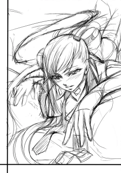 Page 21 of CODE VILLETTA R2