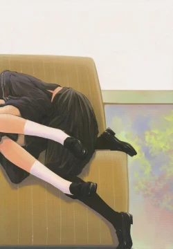 Page 30 of Les Chuu Life 5th Relation